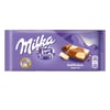 Milka Happy Cows 100g