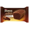Ülker Dankek Pöti 35g Kakaolu Kek