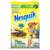 Nestle Nesquik Mısır Gevreği 450g