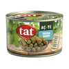 Tat Yaprak Sarma 400 Gr