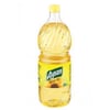 AYSAN AYÇIÇEK YAGI 2 L PET