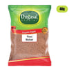 Doğasal Baharat 40g Yenibahar