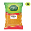 Doğasal Baharat 60g Zerdeçal