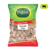 Doğasal Tane Zencefil 40g