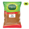 Doğasal Yedi Türlü Baharat 60g Yeditürlü