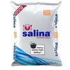 Salina Tuz 3000g İyotlu Sofra Tuzu Kaya Tuzu