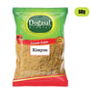 Doğasal Baharat 60g Kimyon