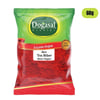 Doğasal Baharat 60g Acı Toz Biber