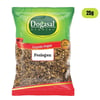 Doğasal Baharat 25g Fesleğen