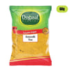 Doğasal Baharat 60g Zencefil
