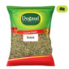 Doğasal Baharat 45g Kekik