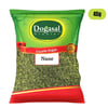 Doğasal Baharat 45g Nane