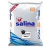 Salina Tuz 1500g İyotlu Sofra Tuzu Kaya Tuzu