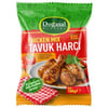 Doğasal Baharat Tavuk Harcı 100g
