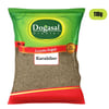 Doğasal Baharat 110g Karabiber