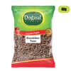 Doğasal Baharat 40g Tane Karabiber