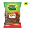 Doğasal Baharat 45g Mangal Baharatı