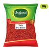 Doğasal Tatlı Pul Biber 110 g