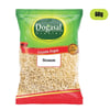 Doğasal Baharat 60g Susam