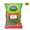 Doğasal Nane 25g