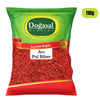 Doğasal Baharat 110g Acı Pul Biber