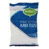 BESIKCI KAYA TUZU 500 GR