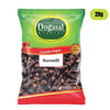 Doğasal Tane Karanfil 20g