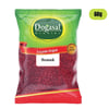 Doğasal Baharat 60g Sumak