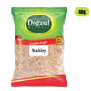 Doğasal Baharat 40g Mahlep