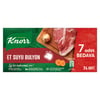 Knorr Et Bulyon 240g