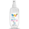 Uni Baby Bebek Yağı 200ml