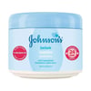 Johnson's Baby Vazelin 100ml Parfümsüz