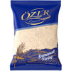 Özer Gurme Osmancık Pirinç 2500g