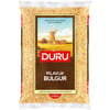 Duru Pilavlık Bulgur 1000g