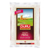 Duru 2500g Baldo Pirinç ASM