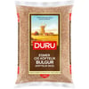 Duru Esmer Çiğ Köftelik Bulgur 1000g