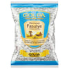 Golda Dermosan Fasulye 1000g