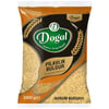 Doğal Pilavlık Bulgur 1000g