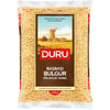 Duru Başbaşı Pilavlık Bulgur 1000g