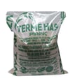 HAS TERME BALDO PİRİNÇ 5000 GR
