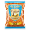 Golda Kırmızı Futbol Mercimek 1000g