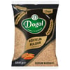 Doğal Köftelik Bulgur 1000g