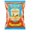 Golda Yerli Kırmızı Mercimek 2500g