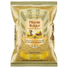 Golda Pilavlık Bulgur 2500g