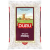 Duru Baldo Pirinç 1000g