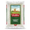 Duru Pilavlık Osmancık Pirinç 2000g