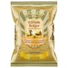 Golda Bulgur 1000g Köftelik Bulgur