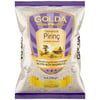 Golda Osmancık Pirinç 2500gr