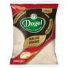 Doğal Gönen Baldo Pirinç 2000g