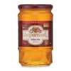 BALPARMAK 850gr Çiçek Balı